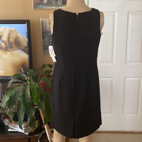 NWT Donna Morgan dress - Picture 5 of 8